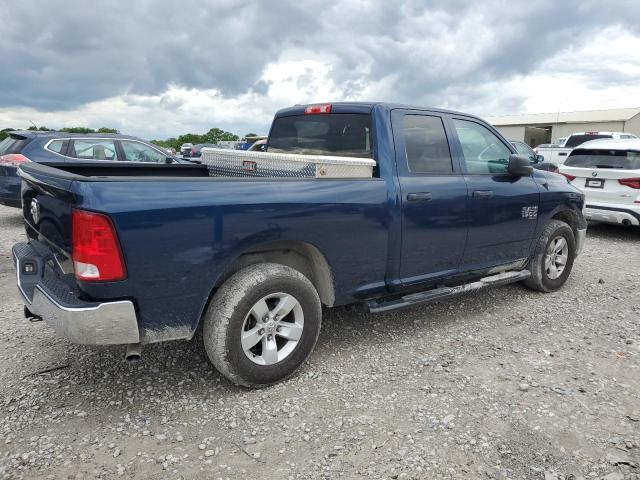 Vin: 1c6rr6fg3ks594005, lot: 52611145, ram 1500 tradesman 20193