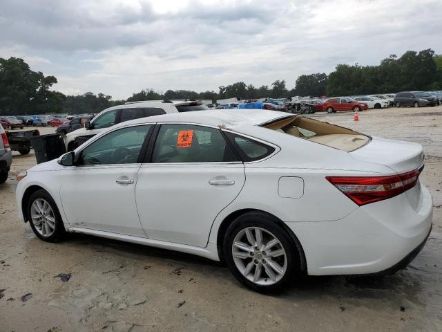 Vin: 4t1bk1eb5du070185, lot: 56540115, toyota avalon base 20132