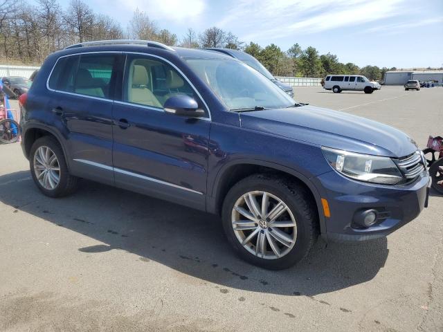 Vin: wvgbv3ax2ew540523, lot: 55362865, volkswagen tiguan s 20144