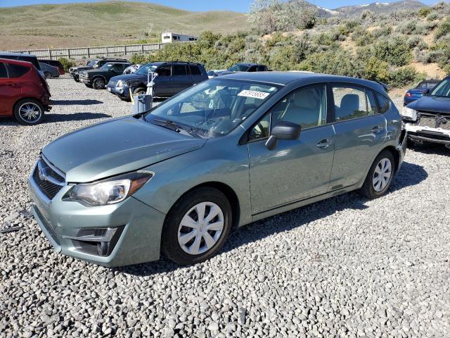 Vin: jf1gpaa66fh297875, lot: 57915655, subaru impreza 2015 img_1