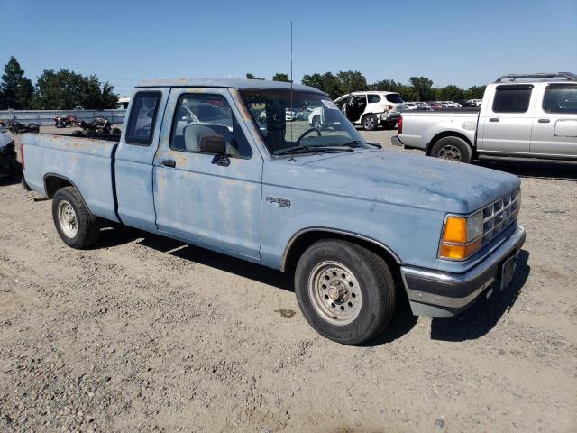 Vin: 1ftcr14t2lpa75050, lot: 57591845, ford ranger super cab 19904
