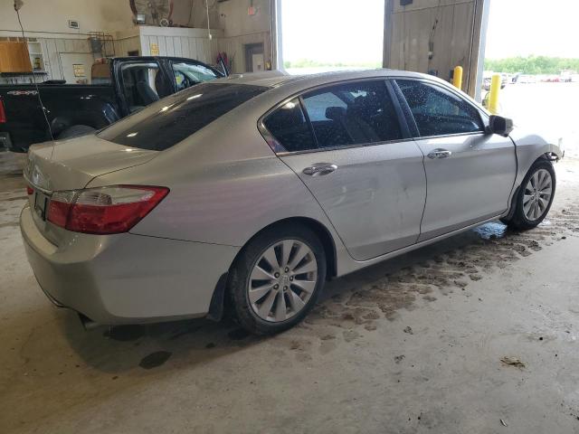 Vin: 1hgcr2f88ea170864, lot: 56024475, honda accord exl 20143