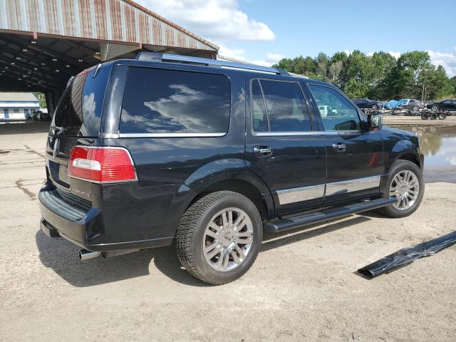 Vin: 5lmjj2j54aej09078, lot: 58495255, lincoln navigator 20103