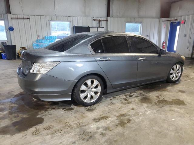 Vin: 1hgcp2f39ba028514, lot: 58534255, honda accord lx 20113