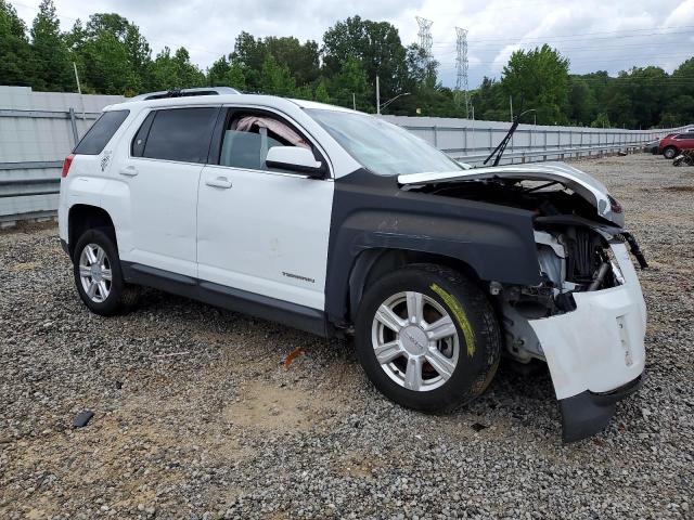 Vin: 2gkalmek0f6227688, lot: 56215475, gmc terrain sle 20154