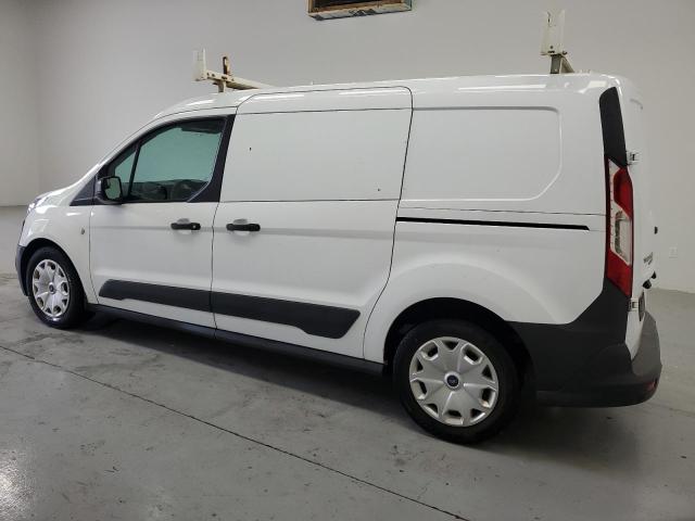Vin: nm0ls7e77j1345623, lot: 55597015, ford transit xl 20182