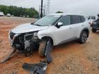 2021 NISSAN ROGUE SV - 5N1AT3BA8MC827120