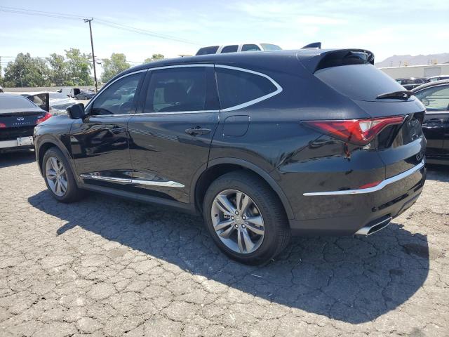 Vin: 5j8yd9h35nl002148, lot: 58219145, acura mdx 20222