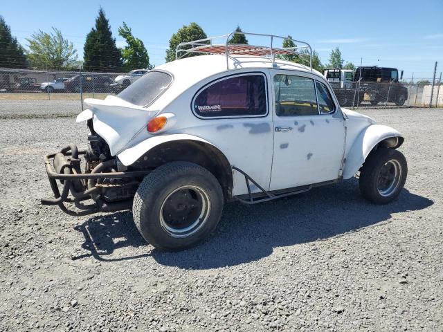 Vin: 116096502, lot: 57865605, volkswagen beetle 19663