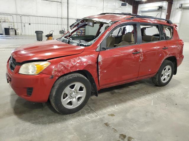 Vin: jtmbf4dv9ad021590, lot: 57037585, toyota rav4 2010 img_1