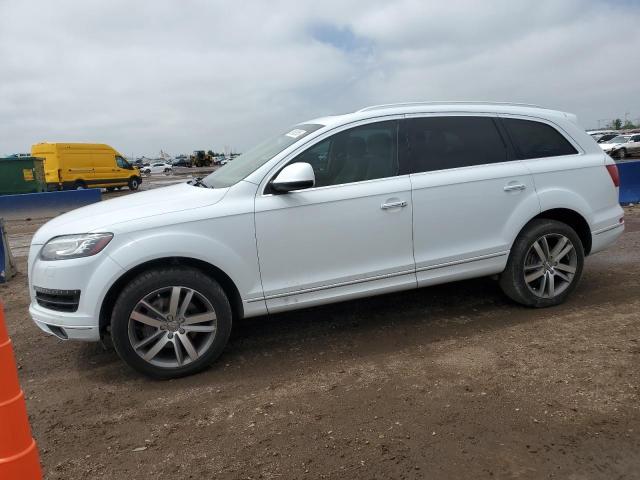 Vin: wa1lmbfe8fd007306, lot: 58549055, audi q7 tdi premium plus 2015 img_1