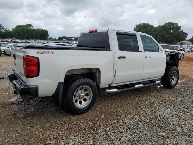Vin: 3gcukneh3gg221993, lot: 56310105, chevrolet all models k1500 20163