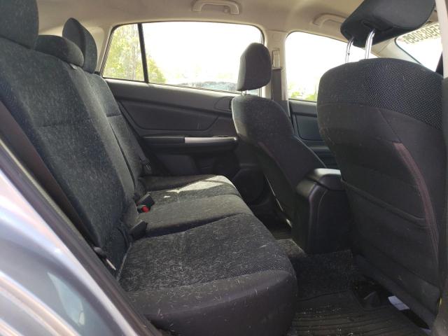 2016 SUBARU IMPREZA JF1GPAA6XG8337845