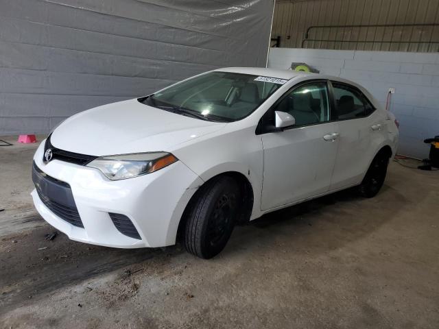 Vin: 5yfburhe2ep124625, lot: 57321015, toyota corolla l 2014 img_1
