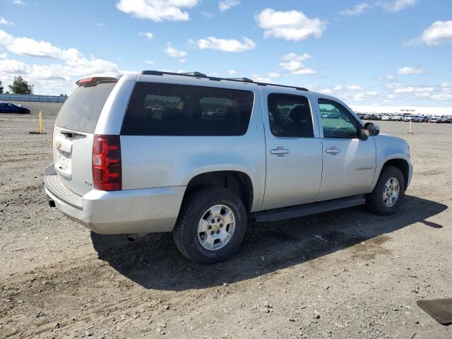 Vin: 1gnskje74cr201924, lot: 57816335, chevrolet suburban k1500 lt 20123