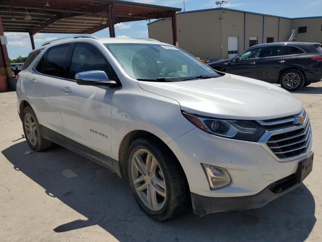 Vin: 2gnaxyex9k6275047, lot: 56094945, chevrolet equinox premier 20194