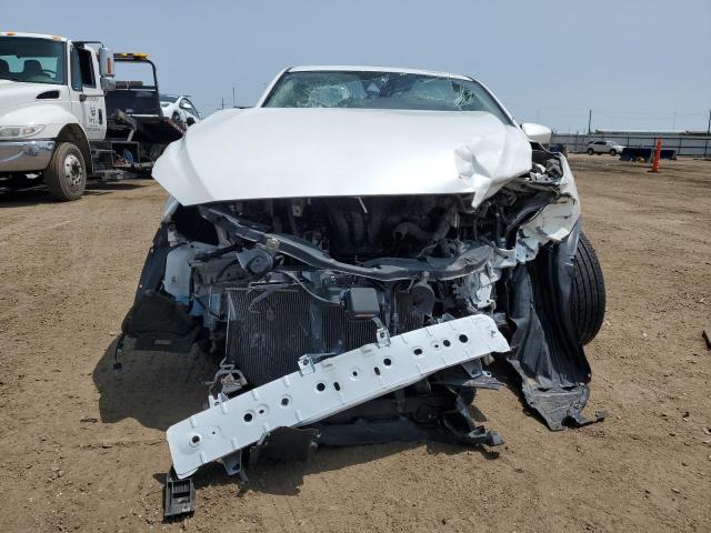 2018 MAZDA 3 GRAND TO 3MZBN1M31JM268135