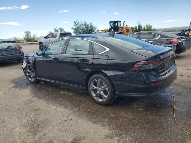 Vin: 1hgcy1f32ra055569, lot: 57029375, honda accord ex 20242