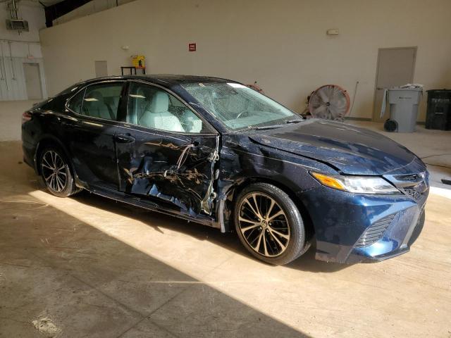 Vin: 4t1j11akxlu986542, lot: 56256085, toyota camry se 20204