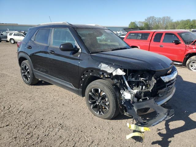 Vin: kl79mpsl2nb051584, lot: 54704935, chevrolet trailblzr lt 20224