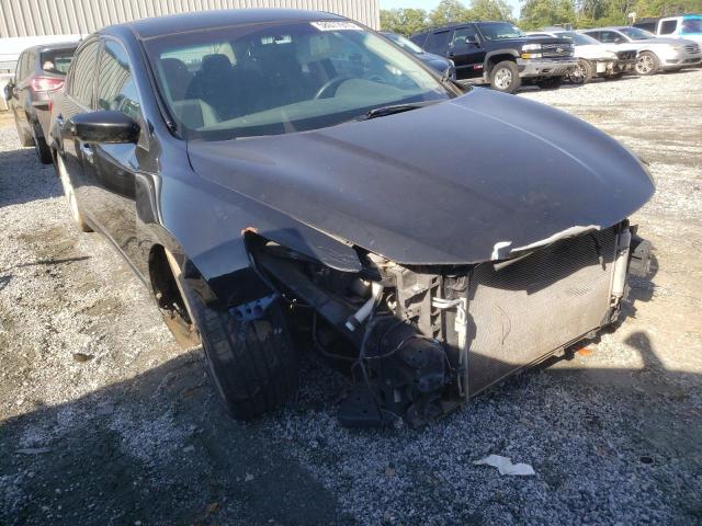 Vin: 1n4al3ap3gc277507, lot: 58077915, nissan altima 2.5 20164