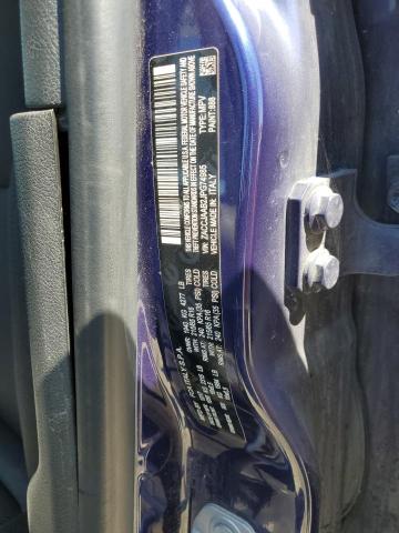 2018 JEEP RENEGADE S - ZACCJAAB2JPG74985