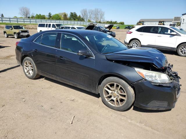 2015 CHEVROLET MALIBU 1LT 1G11C5SL2FF159858
