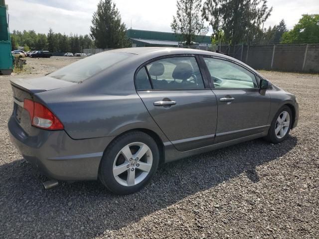 Vin: 19xfa1f60ae023358, lot: 56601275, honda civic lx-s 20103