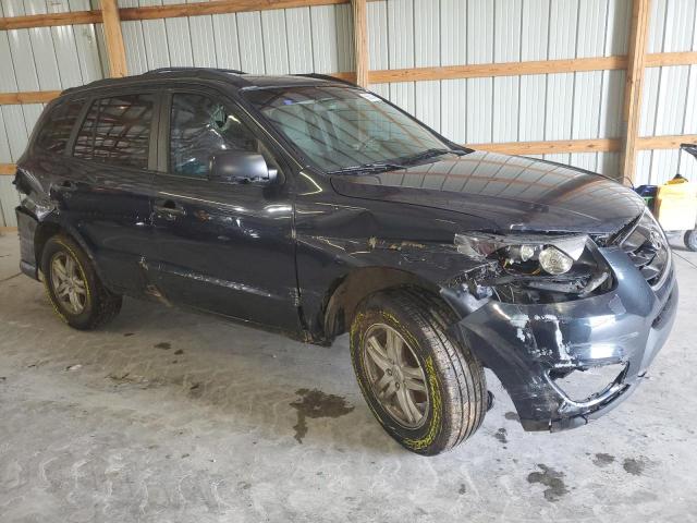 Vin: 5xyzgdab1bg030552, lot: 56533145, hyundai santa fe gls 20114