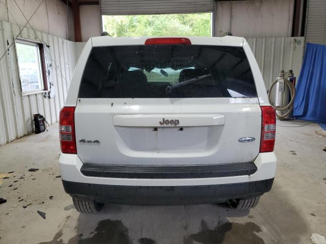 2015 JEEP PATRIOT LA - 1C4NJRFB8FD271809