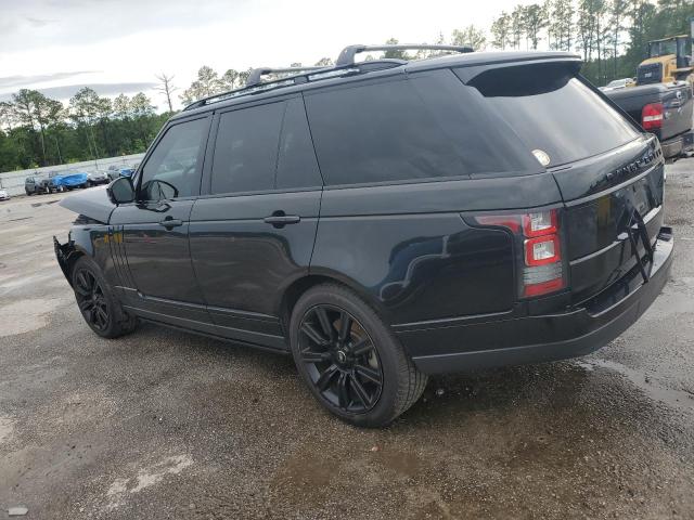 Vin: salgs2vf2fa202142, lot: 56581685, land rover rangerover hse 20152