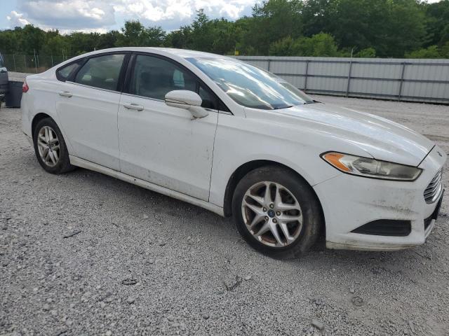 Vin: 3fa6p0hr8dr143976, lot: 56928515, ford fusion se 20134