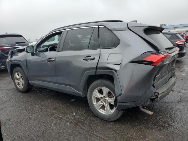 Vin: 2t3p1rfvxmc207288, lot: 57377685, toyota rav4 xle 20212