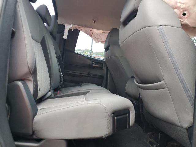 2016 TOYOTA TUNDRA DOU - 5TFUM5F12GX066599