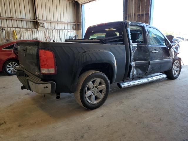 Vin: 3gtp1ve08cg173296, lot: 56336055, gmc sierra c1500 sle 20123