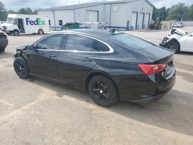 Vin: 1g1zb5st5gf334904, lot: 58907355, chevrolet malibu ls 20162