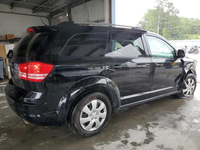 Vin: 3c4pdcabxht638436, lot: 58834005, dodge journey se 20173