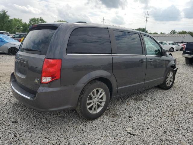 Vin: 2c4rdgcg3kr788150, lot: 56285535, dodge caravan sxt 20193