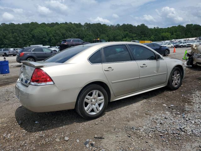 Vin: 2g1wb5ek7b1146603, lot: 58472625, chevrolet impala lt 20113