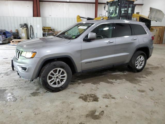 JEEP GRAND CHER