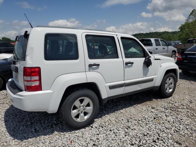 Vin: 1j4pn2gk9bw562539, lot: 57790845, jeep liberty sport 20113