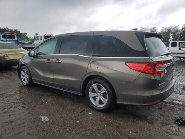 Vin: 5fnrl6h59kb131997, lot: 54683155, honda all models ex 20192