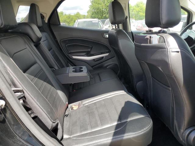 2021 FORD ECOSPORT T MAJ6S3KL3MC403378