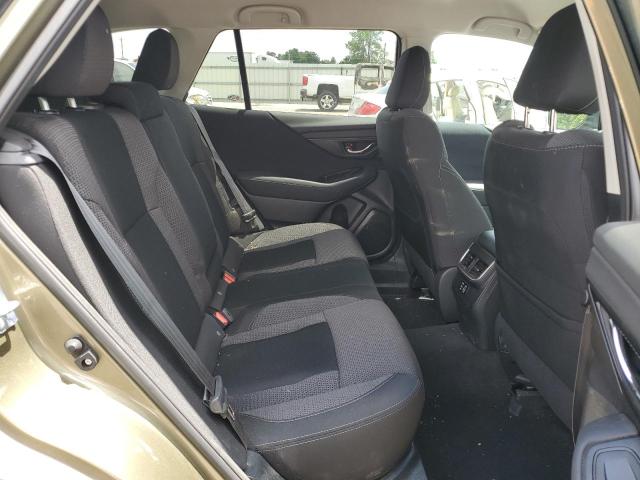 2024 SUBARU OUTBACK PR - 4S4BTADC9R3238382