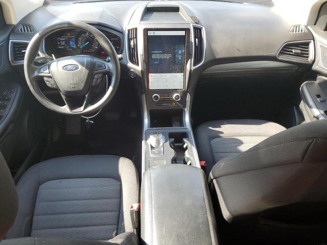 2022 FORD EDGE SE - 2FMPK4G98NBB10011