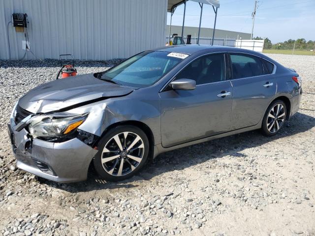 Vin: 1n4al3ap3gc232244, lot: 54743985, nissan altima 2.5 2016 img_1