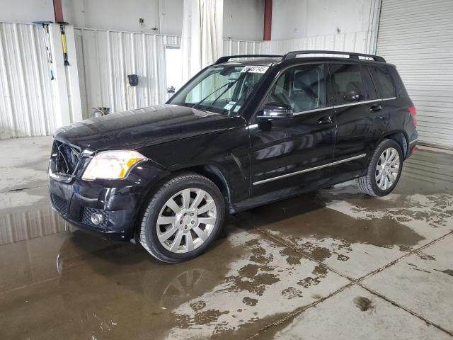 Vin: wdcgg8hb2af322064, lot: 58487145, mercedes-benz glk-class 350 4matic 2010 img_1