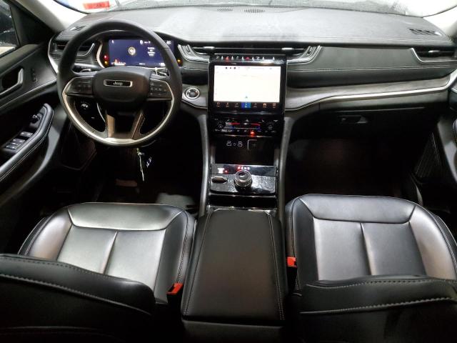 2023 JEEP GRAND CHER 1C4RJHBG5PC563681