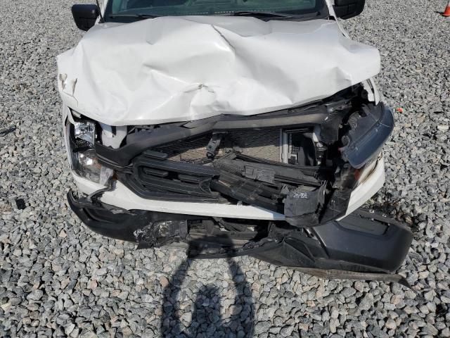 2023 FORD F150 - 1FTMF1CB8PKE61500