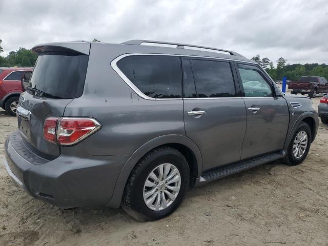 Vin: jn8ay2nd2j9056026, lot: 56585815, nissan armada sv 20183